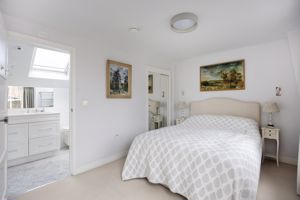 Photo 14- click for photo gallery